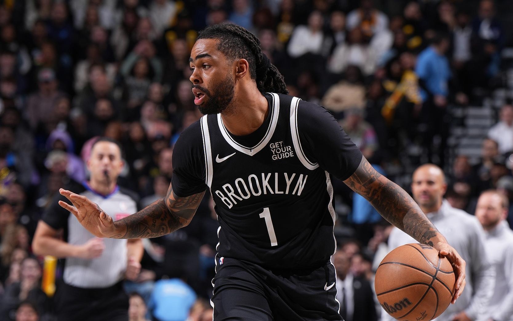 克尔费尔德：成为首位单场对诺伊尔打进两个点球的人？太棒了（克尔费尔德：单场两次点射破诺伊尔成首人，太棒了）