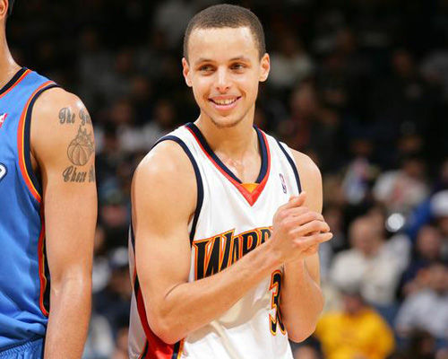 来者不善，柔佛新山马来超9场全胜，打入48球仅丢3球（攻防碾压：柔佛新山马来超前9轮全胜，轰48球只丢3球）