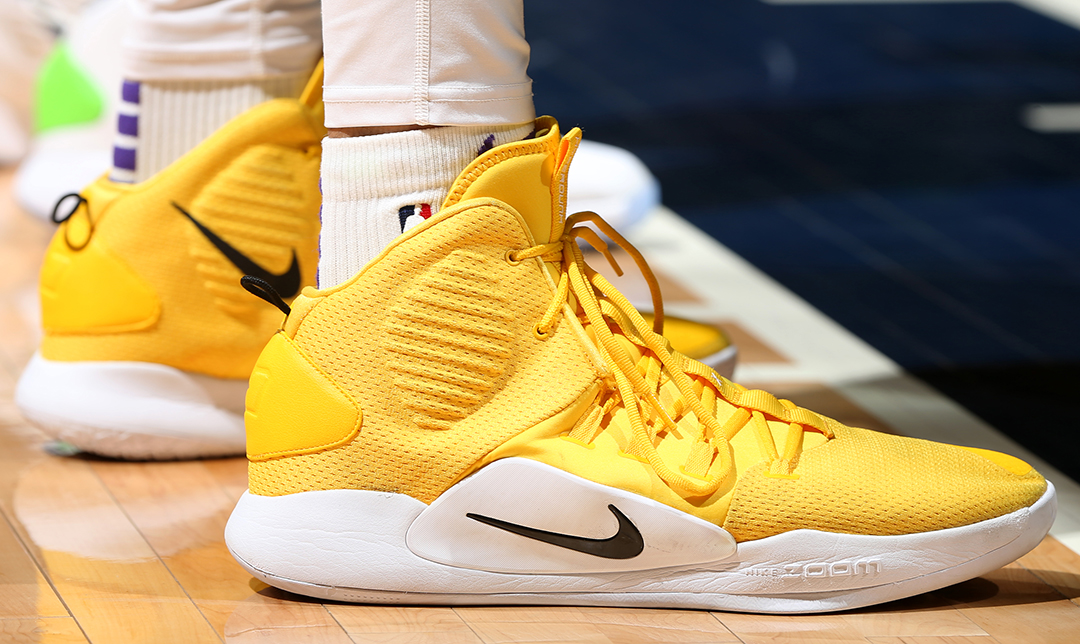 残特奥会射击项目技术人员代表点赞广州赛区：专业、优秀、细心（残特奥会射击技术人员代表盛赞广州赛区：专业、出色、细致）