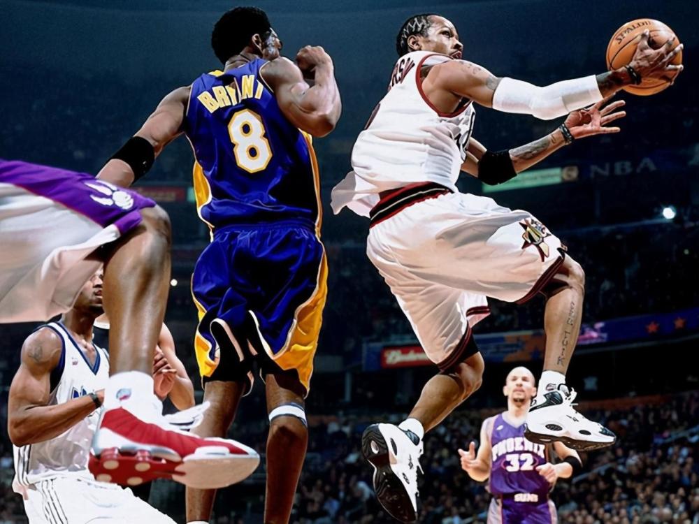 马竞前主帅达历山德罗：瓜迪奥拉改变了足球，他就像一剂疫苗（马竞前主帅达历山德罗：瓜迪奥拉重塑了足球，宛如一剂疫苗）