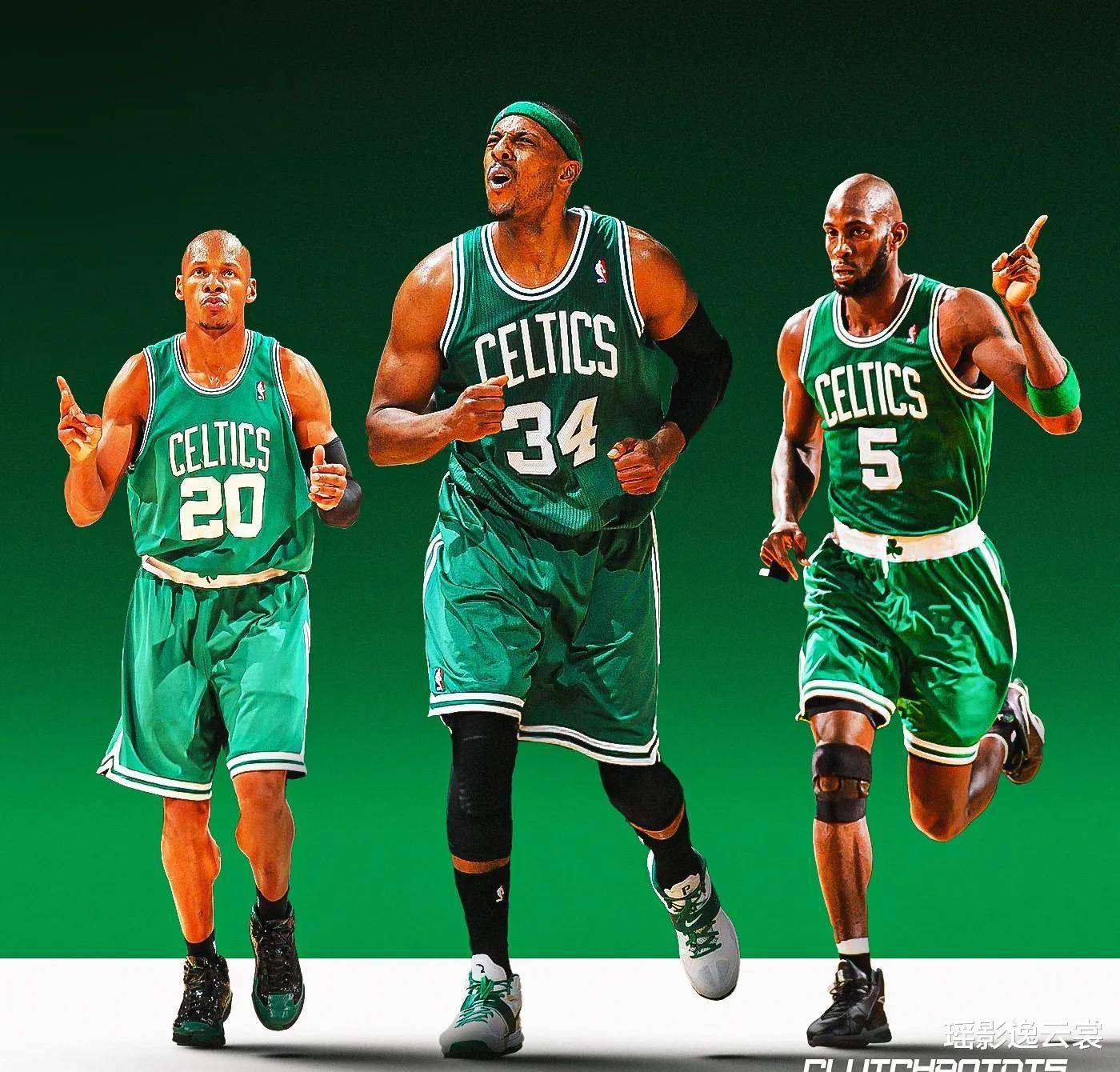 官方：黎巴嫩裁判组执法国安vs麦克阿瑟，阿丁担任主裁判（官宣：黎巴嫩裁判团队吹罚国安对阵麦克阿瑟，阿丁担任主哨）