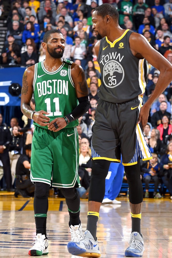 里程碑，英博后卫曹海清俱乐部赛事已出战200场（俱乐部200战达成！英博后卫曹海清迎来职业里程碑）