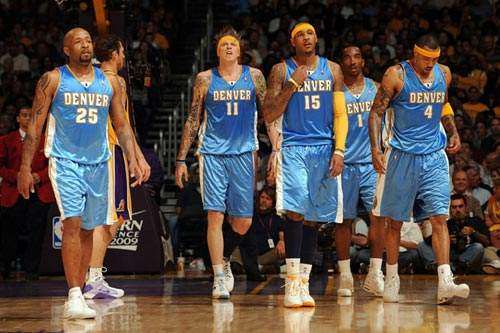 DO：帕尔特伊即将以自由身加盟比利亚雷亚尔，合同为期两年（帕尔特伊将自由加盟比利亚雷亚尔，签约两年）