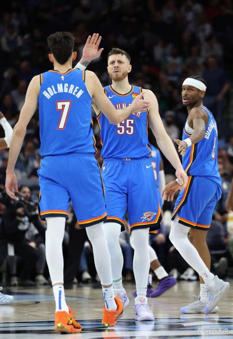 经典回顾：姆总大战哈兰德，上赛季皇马总比分6-3淘汰曼城（重温名战：姆总对飙哈兰德，皇马上季总比分6-3击退曼城）