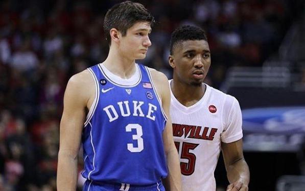 巴蒂谈阿根廷：劳塔罗和阿尔瓦雷斯能共存，但需有人做牺牲（巴蒂评阿根廷：劳塔罗与阿尔瓦雷斯可共存，前提是有人牺牲）