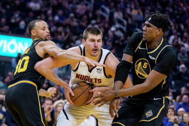 罗马诺：沙利文已在曼城开始接受训练，蓝月相信他们押对了宝（罗马诺：沙利文已随曼城展开训练，蓝月坚信眼光没错）