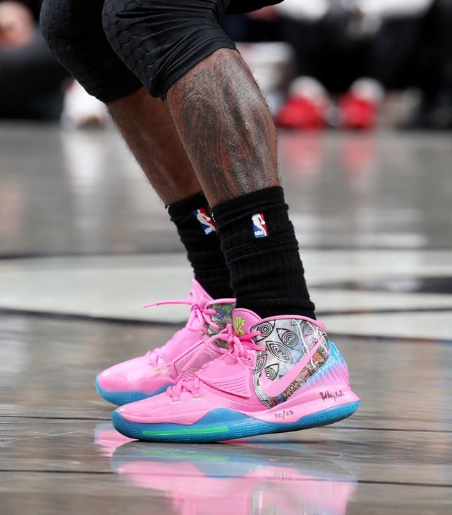 大连英博祝贺重庆铜梁龙冲超：祝愿贵俱乐部在中超再创佳绩（大连英博贺重庆铜梁龙冲超，预祝中超赛场再创佳绩）