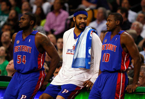 莱奥：我有个人的进球目标，虽然我不想说但我把目标定得很高（莱奥：个人进球目标暂不公开，但我的标准很高）