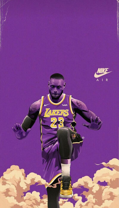 官方：拜仁女足与日本女足国脚谷川萌萌子续约至2029年（拜仁女足官宣与日本国脚谷川萌萌子续约，合同至2029年）