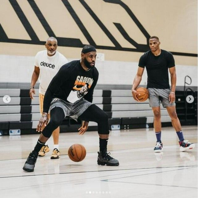 中甲战报：艾尼法补时绝杀，苏州东吴1-0小胜定南赣联（中甲速递：艾尼法读秒绝杀，苏州东吴1-0险胜定南赣联）