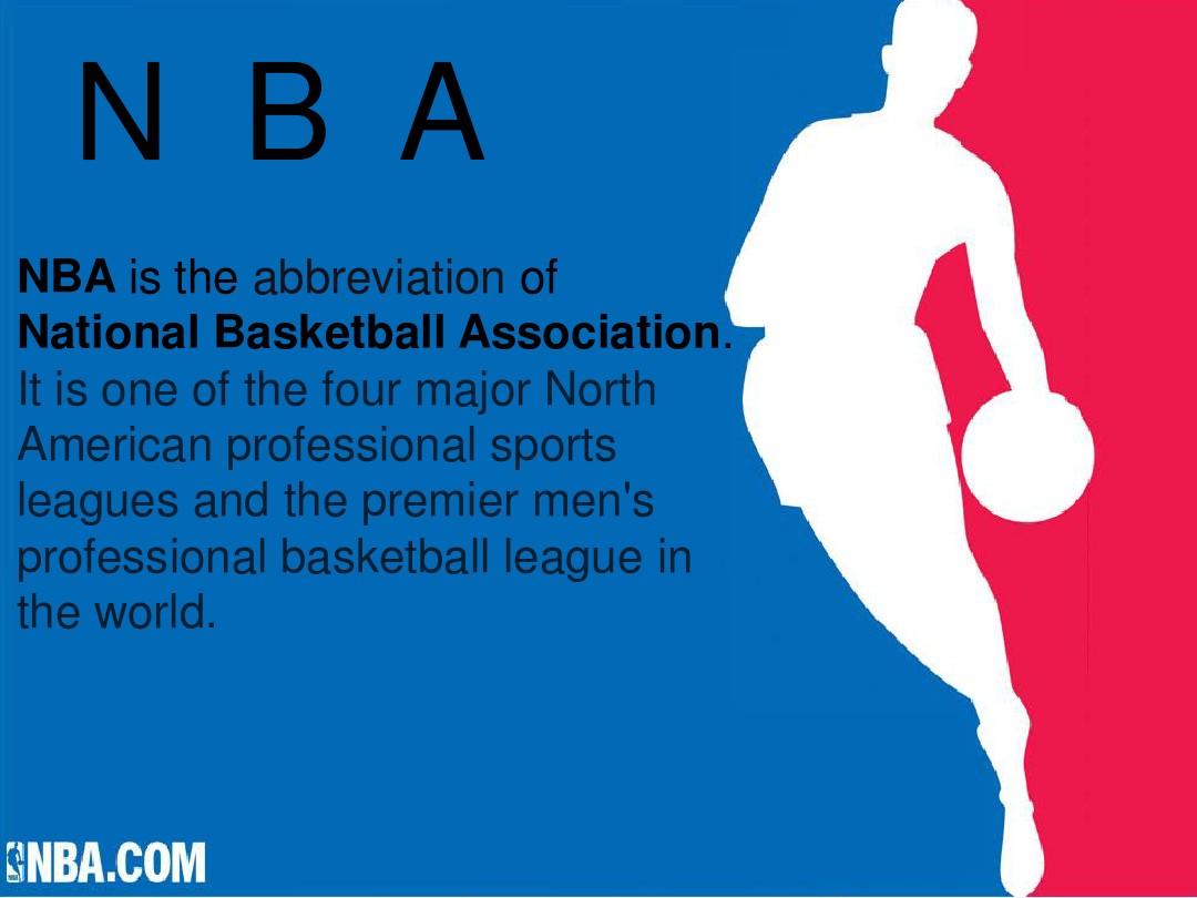 对阵都灵世界波破门，拉比奥攻入米兰生涯首球（拉比奥世界波斩都灵，打进米兰生涯首球）