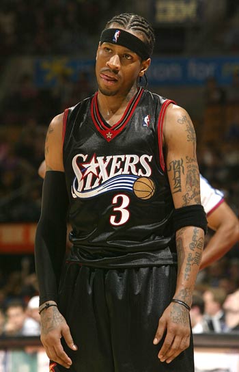 优秀！茂名这位姑娘勇夺全国举重冠军！（茂名姑娘摘得全国举重冠军，太厉害了！）