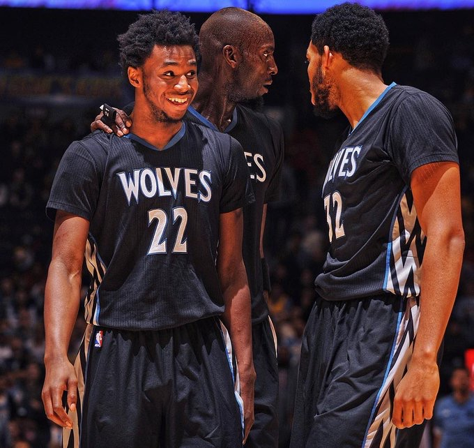 信使报：三名马竞球员未接种疫苗，缺席阿根廷对安哥拉友谊赛（信使报：马竞三将因未接种疫苗无缘阿根廷对安哥拉热身赛）