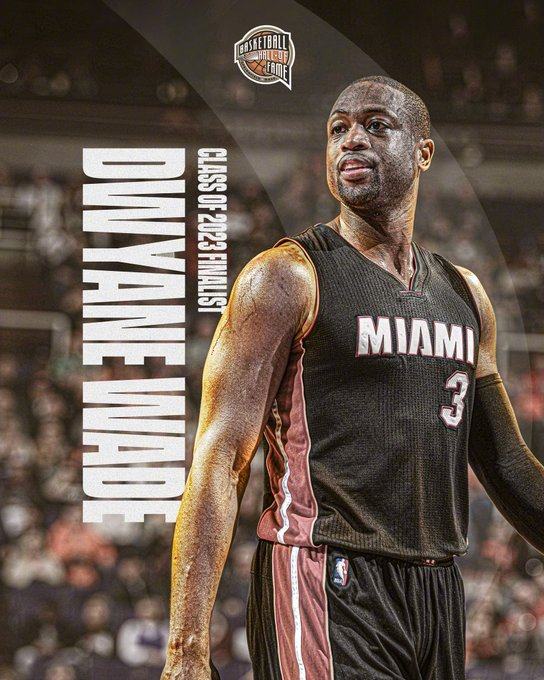 迪马尔科：我们有些低估凯拉特，不过前四轮全胜是关键（迪马尔科：对凯拉特有些轻敌，但前四战全胜才是关键）