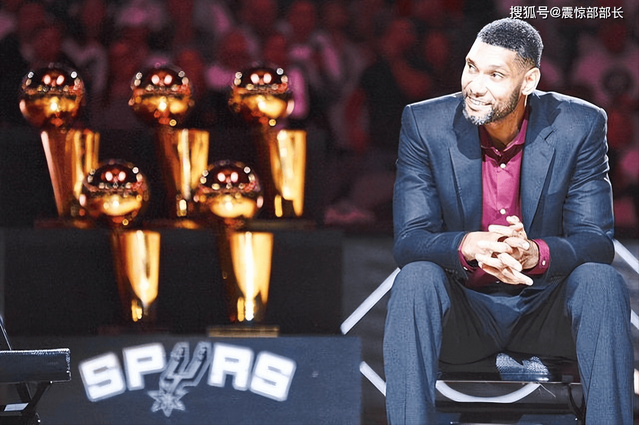 英超赛程提醒：曼城对阵利物浦,（英超焦点预告：曼城迎战利物浦）