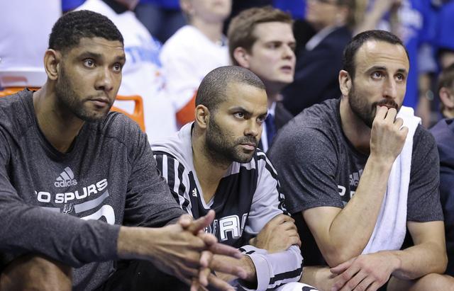 勒沃库森在德甲赛场37次不敌多特，只有对拜仁药厂输球更多（勒沃库森德甲对多特已负37场，仅次于对拜仁的败场数）