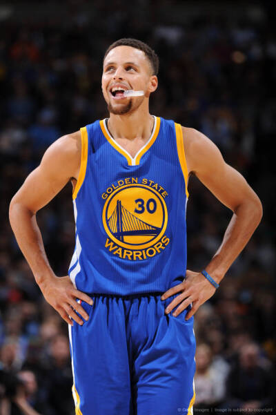 2025懂球帝中超MVP：法比奥、瓦科8次提名3次当选；山东7次MVP第一（2025懂球帝评中超MVP：法比奥、瓦科8次入围3度当选，山东7次加冕居首）