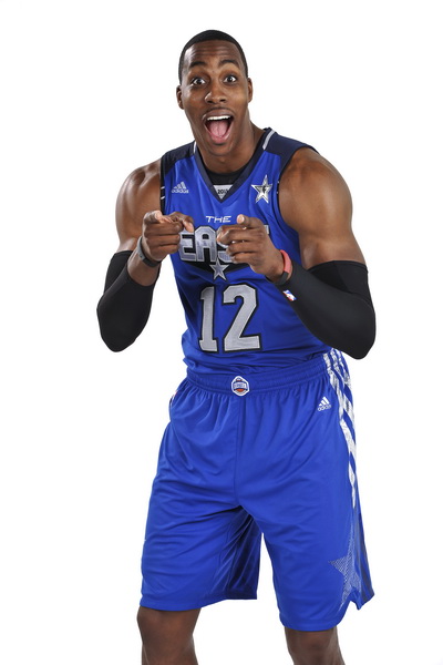 科瓦奇：首个进球的配合是教科书级别的，这是训练中的套路（科瓦奇：首球配合堪称教科书，源自训练演练）