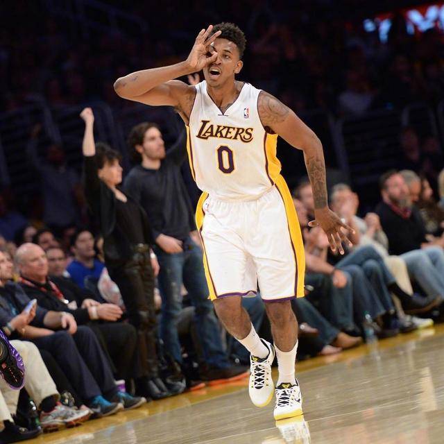 法媒：齐达内正式成为法国第五级别联赛球队股东（法国媒体称齐达内正式入股法国第五级别联赛俱乐部）