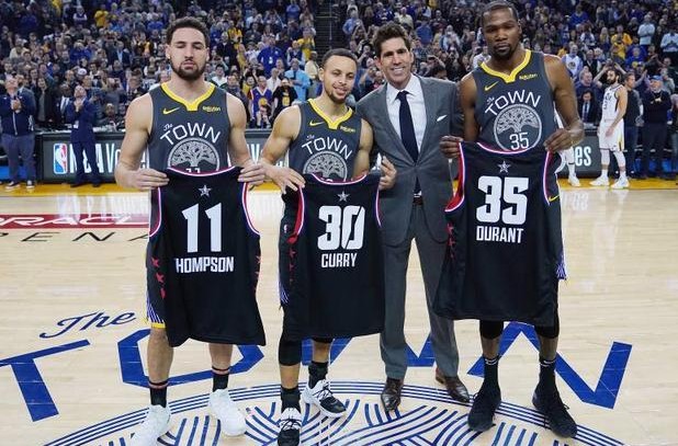 卡佩罗：国米实力更强，但米兰德比取决于莱奥的状态（卡佩罗：国米更胜一筹，米兰德比胜负看莱奥状态）