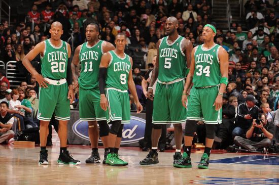 如何提升小范围内的控球能力？（小空间控球提升指南）