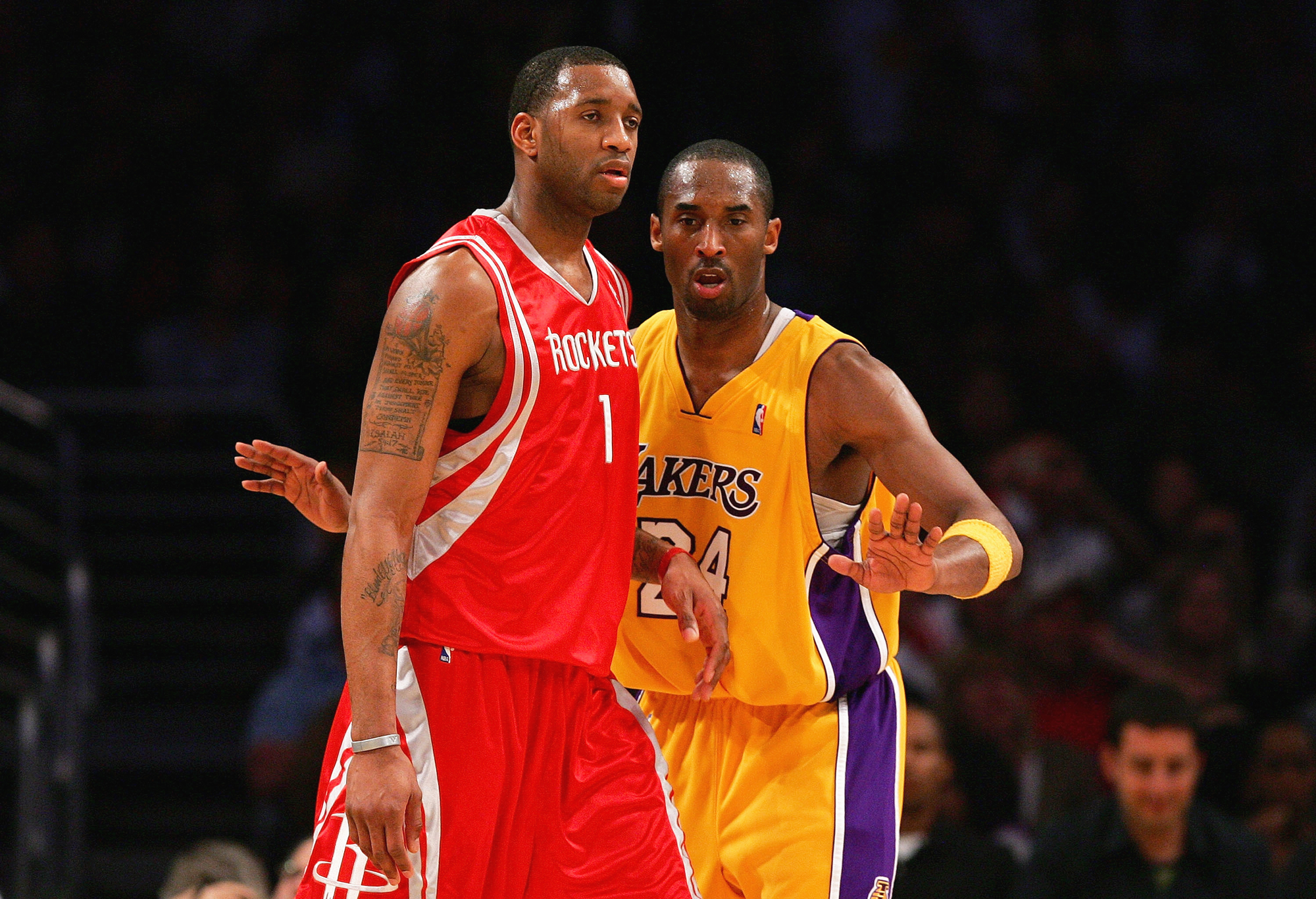 球探报告：阿森纳和切尔西的深入目标，里尔中场布阿迪（球探观察：里尔中场布阿迪，阿森纳与切尔西的重点引援目标）