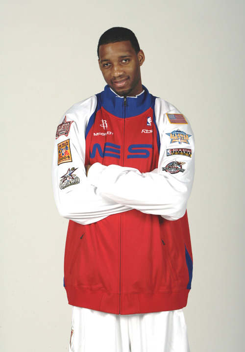 朗斯力压大巴黎，持续领跑法甲积分榜，萨热打造铁血球队（朗斯力压巴黎稳居法甲榜首，萨热锻造铁血之师）