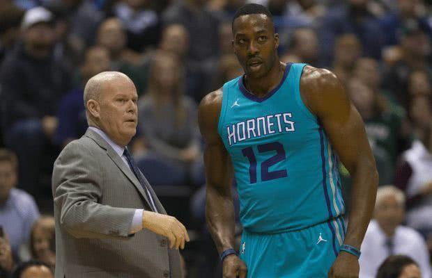 基耶利尼：相信伊尔迪兹会留队很多年；DV9受伤不会影响引援（基耶利尼：坚信伊尔迪兹将长期留队；DV9伤情不影响引援计划）