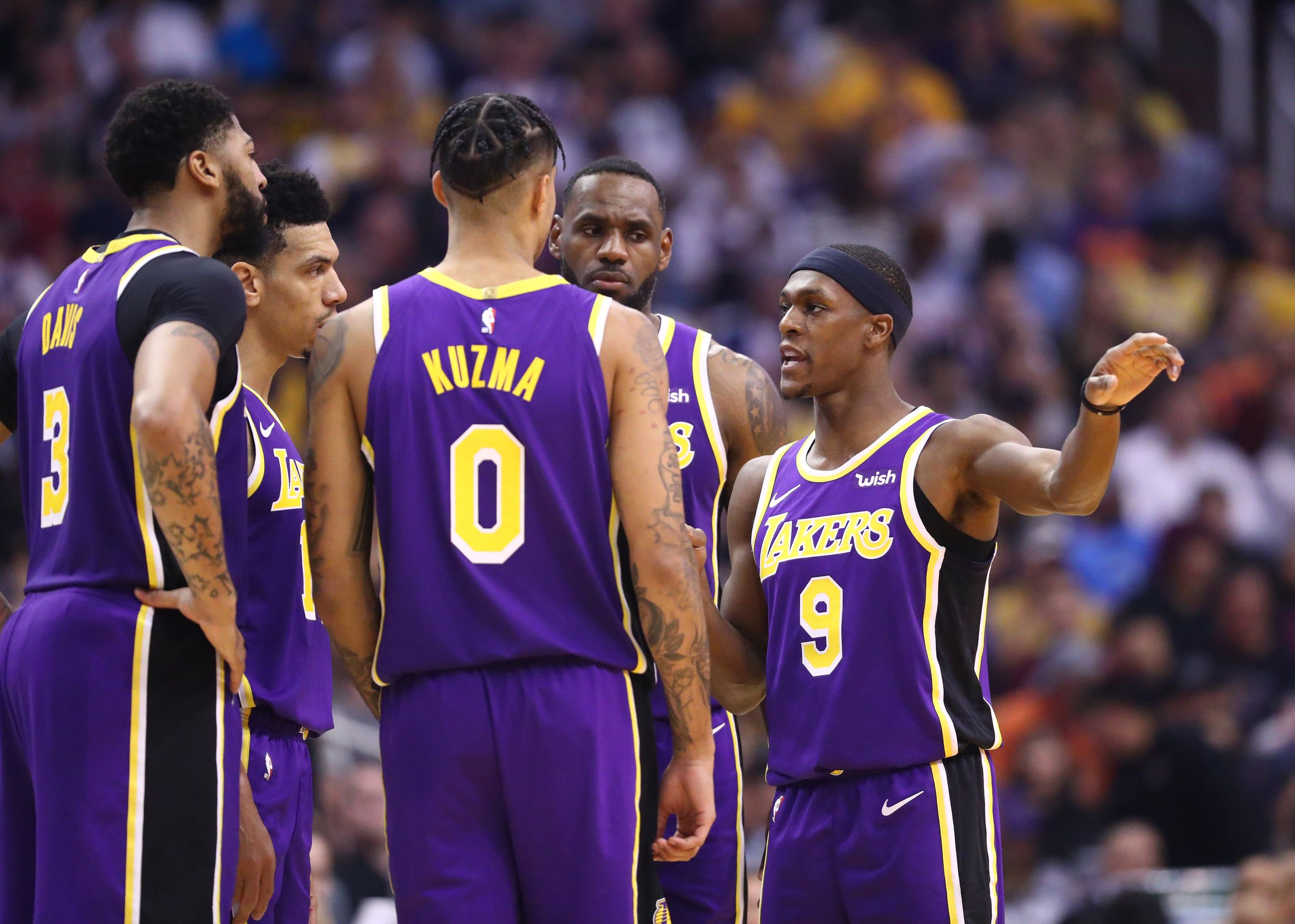 环足奖2025年最佳女足俱乐部候选：阿森纳女足、巴萨女足领衔（2025环足奖最佳女足俱乐部候选出炉：巴萨女足与阿森纳女足领跑）