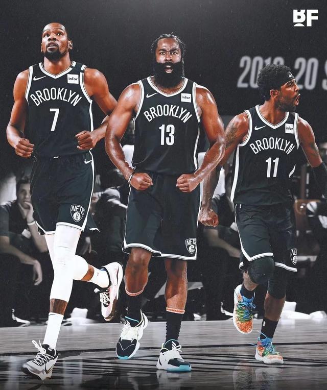 河有多长？詹皇连续上双近19年，期间经历245名不同队友（詹皇连续得分上双近19年，生涯与245位不同队友并肩）