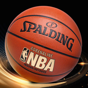 安切洛蒂希望内马尔重回国家队，将他设置为进攻性中场或伪9（安切洛蒂盼内马尔重返国家队，考虑让其出任前腰或伪9号）