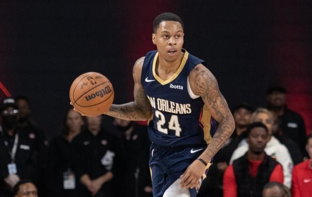 弗罗因德谈冬窗：没引援计划，伤员归队后球队阵容会非常完备（弗罗因德：冬窗不引援，伤员回归后阵容将趋于完整）