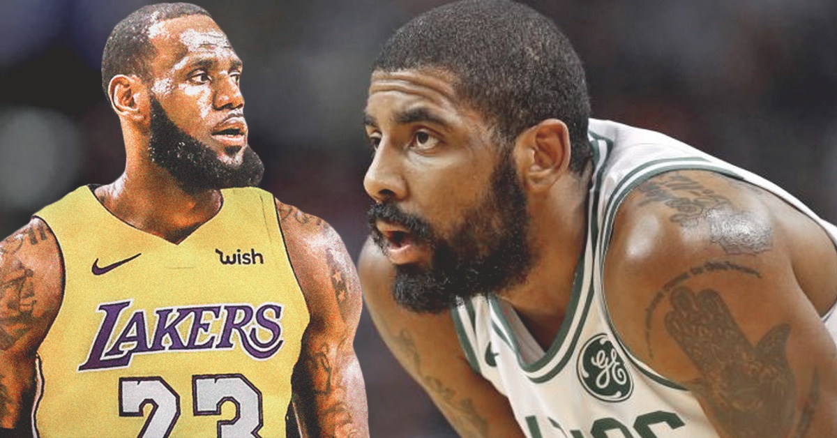 球迷比赛期间骂尤文踢得太烂，斯帕莱蒂回击：你们想怎样？（球迷赛中怒斥尤文表现低迷，斯帕莱蒂回怼：你们还想怎样？）