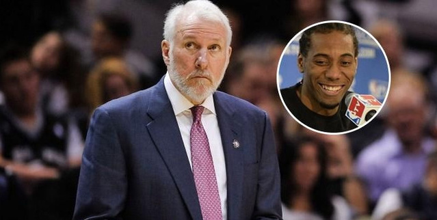 CBA球员单场得分创历史新高（CBA球员刷新单场得分纪录）