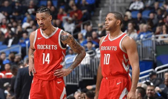 佩杜拉：米兰尚未敲定迈尼昂续约，后者仍然可能在赛季末离队（佩杜拉：米兰与迈尼昂续约尚未敲定，赛季末仍存在离队可能）