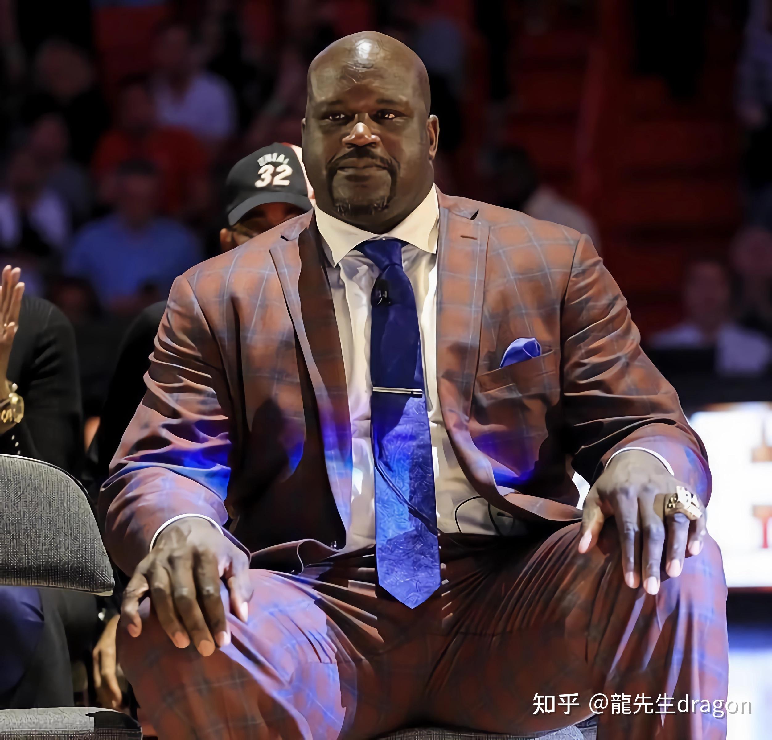 加斯佩里尼：罗马缺进球？谈冬窗为时过早，我专注于现有球员（加斯佩里尼：罗马火力不足？冬窗言之尚早，我只专注现有阵容）