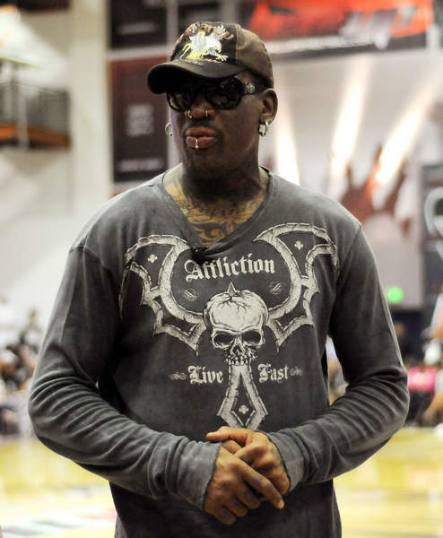 拉米罗：胜利也要分享给前主帅塞蒂恩；我未来在哪里不重要（拉米罗：胜利同样献给前任主帅塞蒂恩；我的未来不是重点）