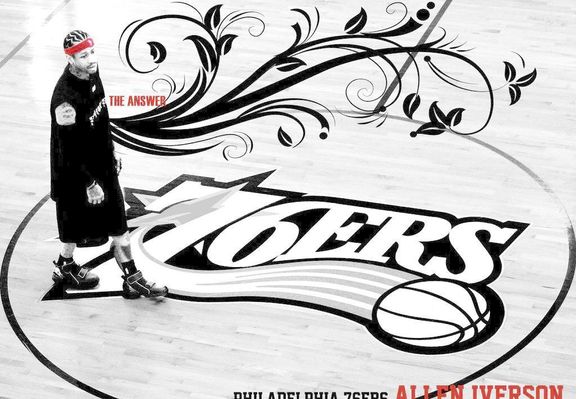 官方：内马尔父亲拥有的公司NR Sports正式收购贝利品牌（官宣：内马尔父亲旗下NR Sports完成收购贝利品牌）