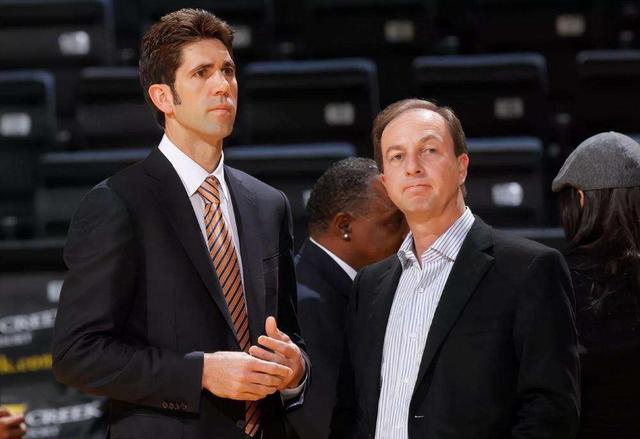 马斯坦托诺此前12次出场皇马赢11场，受伤后近5场仅取1胜（马斯坦托诺在场12战皇马11胜，伤停后近5战仅1胜）