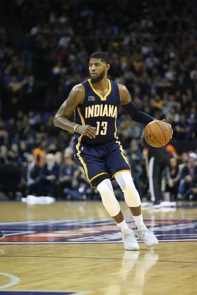 罗体：斯帕莱蒂重回那不勒斯全程遭嘘，球迷不原谅他执教尤文（罗体：斯帕莱蒂重返那不勒斯遭全场嘘声，球迷仍不原谅其执教尤文）