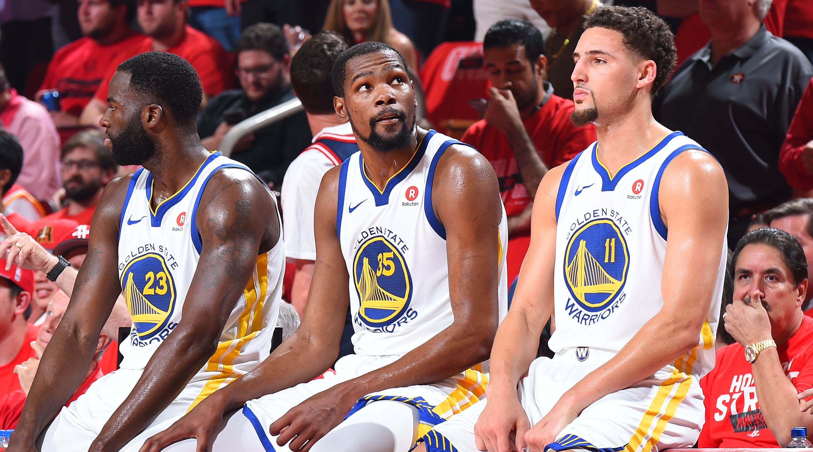 卡佩罗：卡拉菲奥里很像拉莫斯，我希望看到他在国家队踢后腰（卡佩罗称卡拉菲奥里神似拉莫斯，期待其在国家队改打后腰）