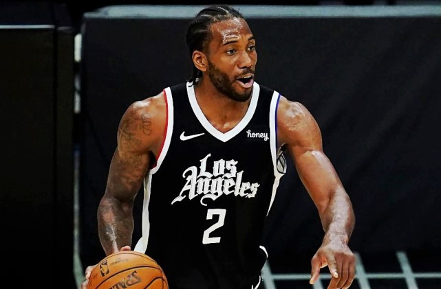 阿尔特塔：有了很多教练界的“孩子”？某种程度上这就是遗产（阿尔特塔：门生遍布教练圈，在某种意义上这就是我的传承）