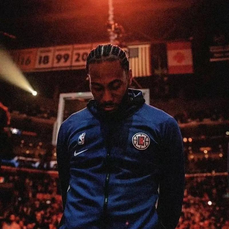 年轻人战胜里尔，自59年欧冠半决赛以来首次欧战击败法国球队（年轻人击败里尔，1959年欧冠半决赛以来首次在欧战战胜法国球队）