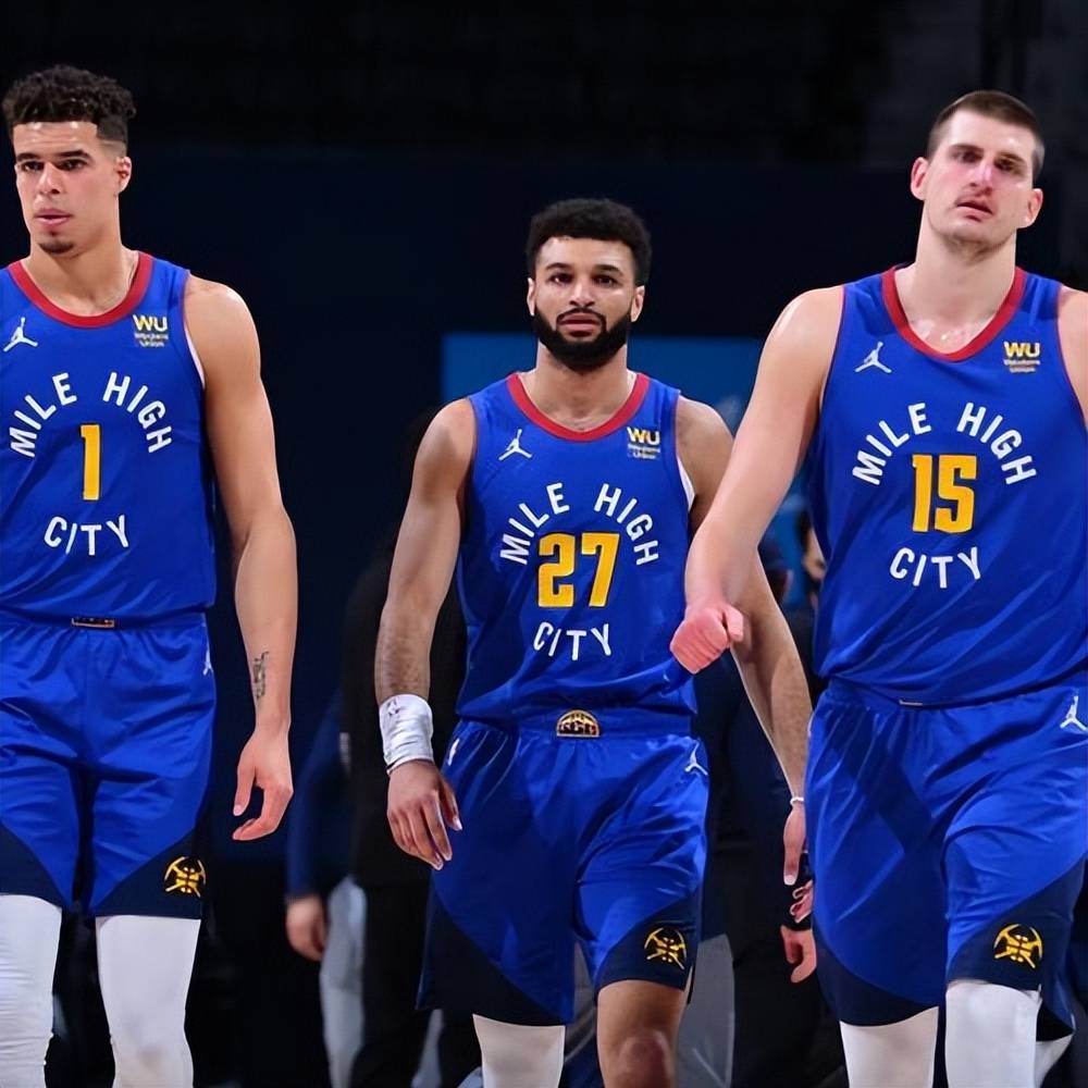 世界足球史上的重要改革（世界足球发展史上的关键变革）