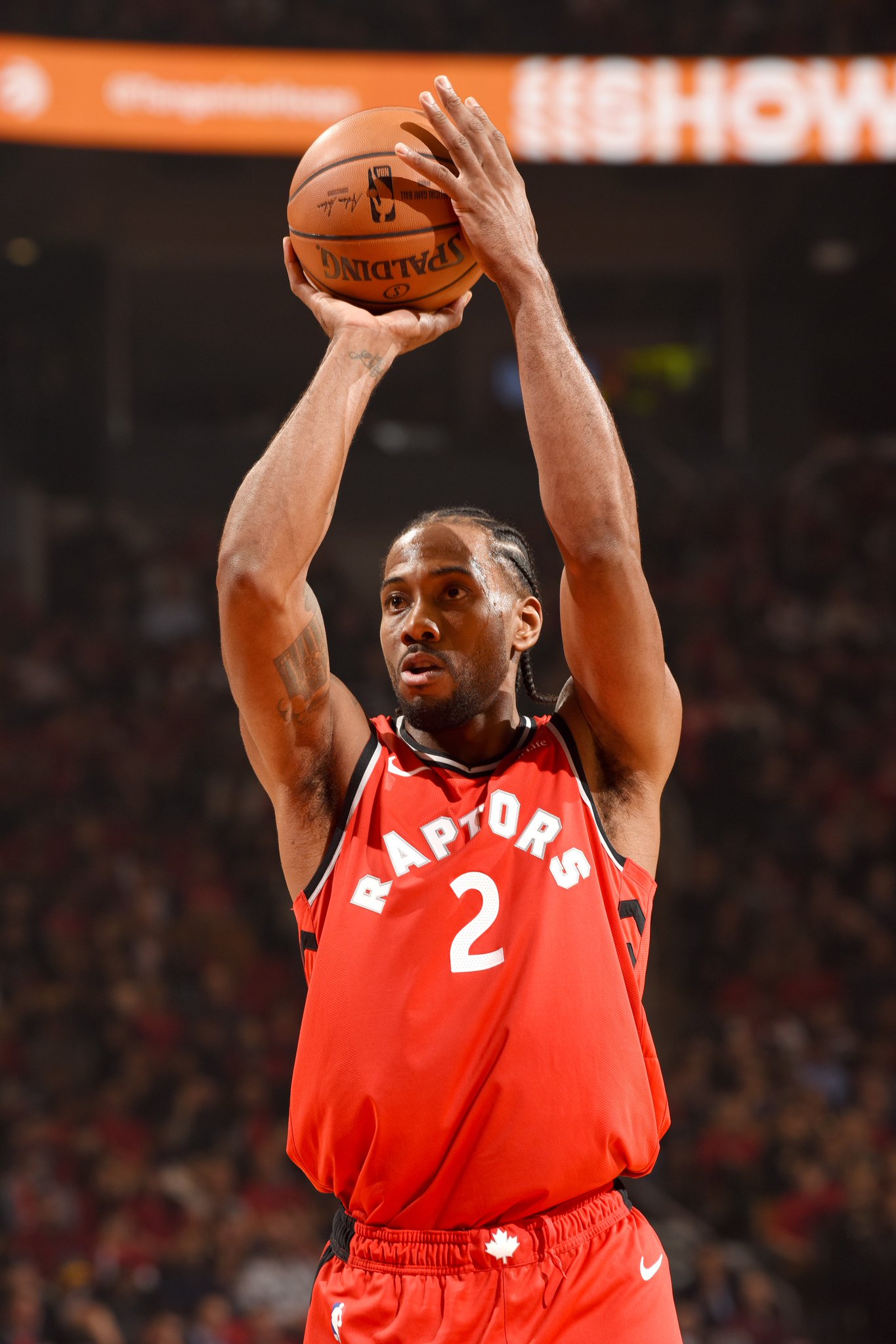 北青：中国之队经营状况不佳，国足集训热身放在国内能省成本（北青：因中国之队经营承压，国足将集训与热身留在国内以节省开支）