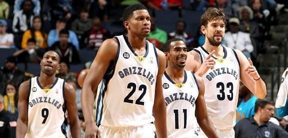 意著名足球经纪人：萨内在加拉塔萨雷能成为领袖，他水准很高（意大利名经纪人：萨内在加拉塔萨雷可成领袖，水准极高）