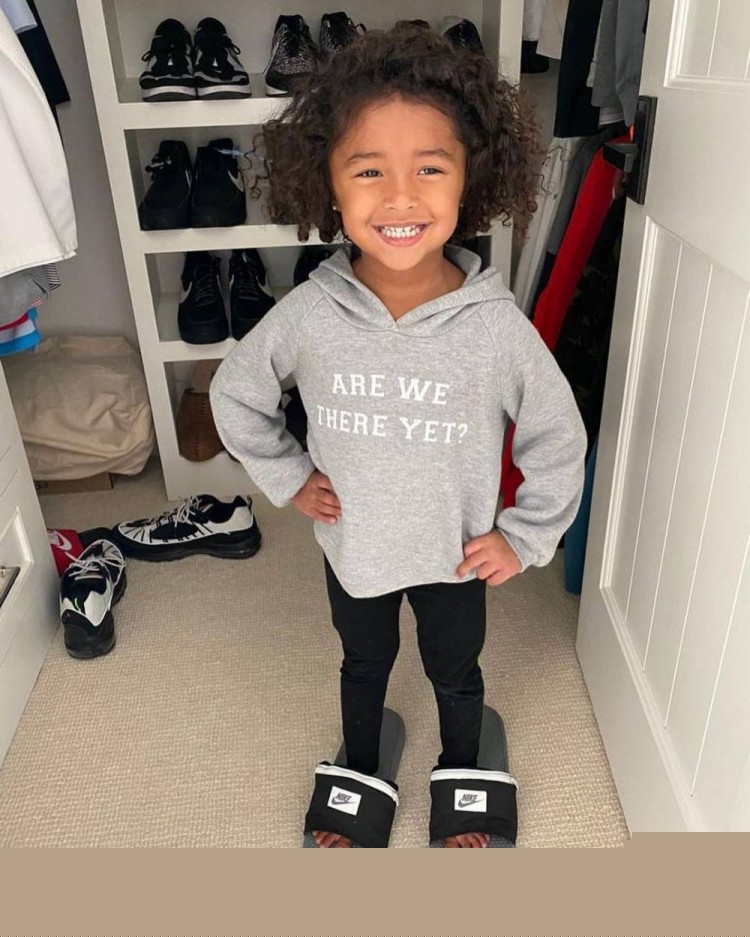 图片报：西媒报道凯恩与巴萨传闻无确凿依据，拜仁会和他续约（《图片报》：西媒炒作凯恩投巴萨无实锤，拜仁将与其续约）