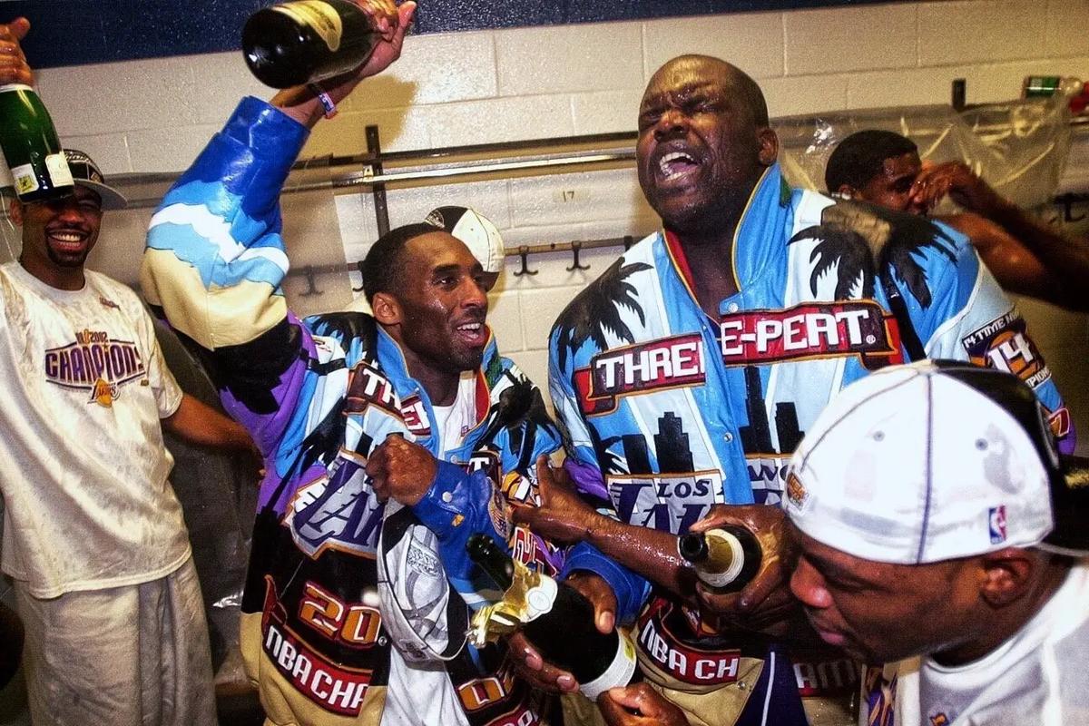 曲刚：准备这场比赛时我们是有明确想法的，但结果并不如人意（曲刚：赛前思路明确，但赛果未达预期）