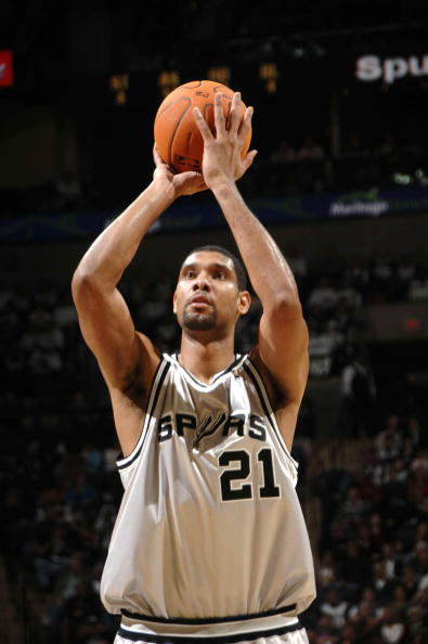 如何让孩子真正爱上足球？（怎样激发孩子对足球的热情？）