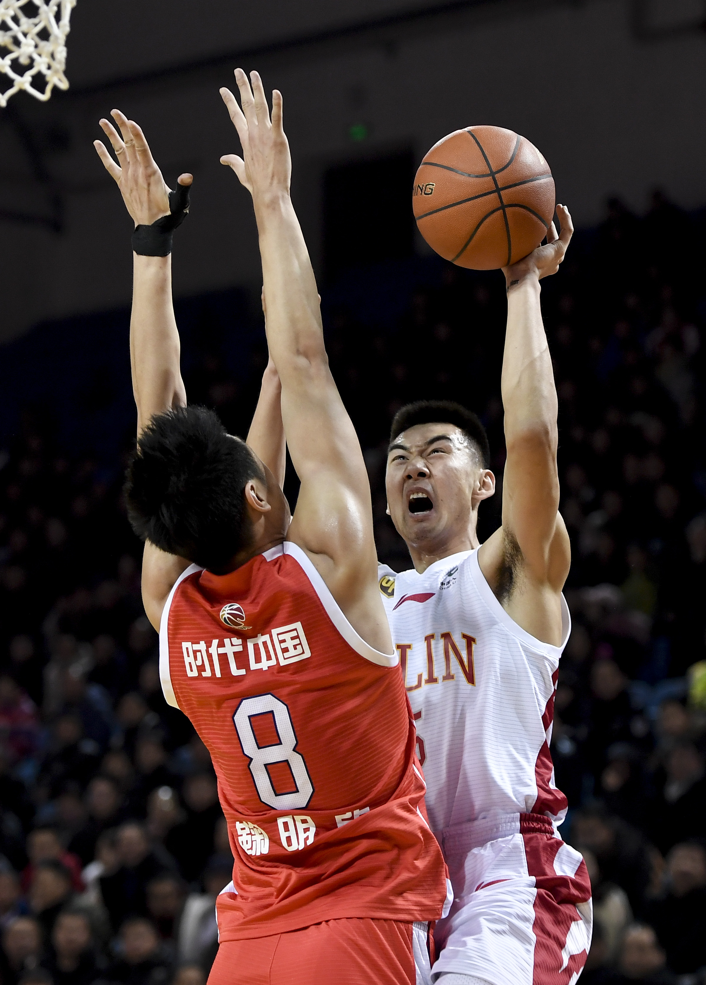 意甲第14轮裁判：拉潘纳吹那不勒斯vs尤文，迪贝洛吹国米vs科莫（意甲第14轮裁判公布：拉潘纳主哨那不勒斯战尤文，迪贝洛主哨国米战科莫）